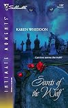 Secrets of the Wolf