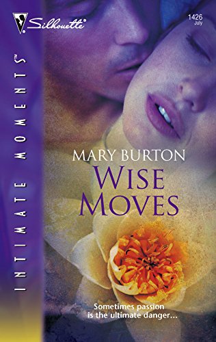 Wise Moves / Find You book cover