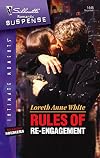 Rules of Re-Engagement