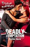 Deadly Temptation