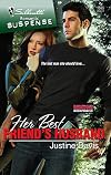Her Best Friend's Husband