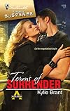 Terms of Surrender