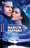 Protector's Temptation