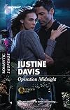 Operation Midnight