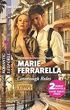 Cavanaugh Rules [and] Cavanaugh Reunion