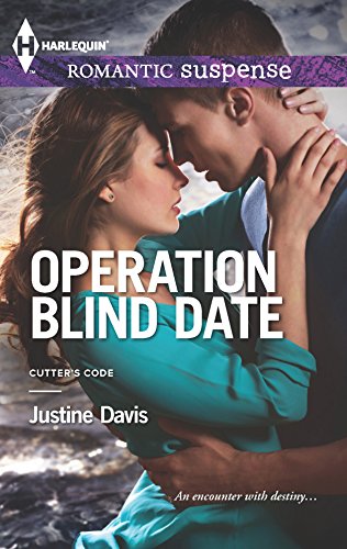 Operation Blind Date / Operation Search and Rescue cover