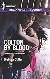 Colton by Blood