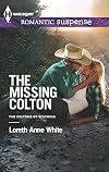 The Missing Colton