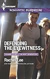 Defending the Eyewitness
