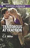 Traitorous Attraction