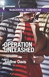 Operation Unleashed