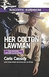 Her Colton Lawman