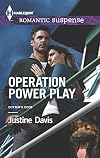 Operation Power Play