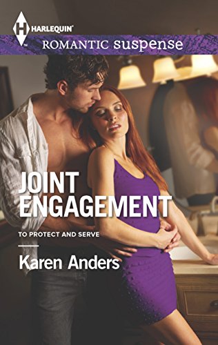 Joint Engagement book cover