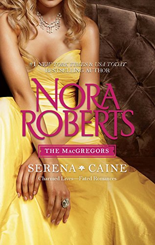 Tempting Fate book cover