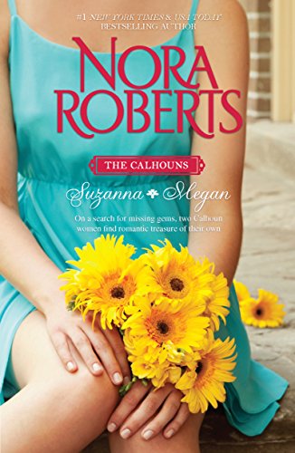 Megan's Mate book cover