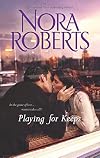 Playing for Keeps: Opposites Attract • Partners