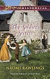 The Soldier's Secrets