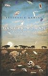 Danger Woman