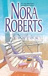 Reunion (2 in 1: Once More With Feeling / Treasures Lost, Treasures Found)