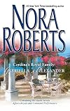 A Royal Affair