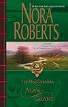 The MacGregors: Alan ~ Grant [2-in-1]