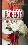 The MacGregor Brides