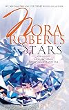 Stars: Hidden Star • Captive Star