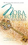 Treasures (Secret Star • Treasures Lost, Treasures Found)