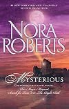 Mysterious (3 in 1: This Magic Moment / Search for Love / The Right Path)