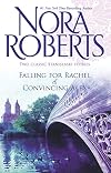 The Stanislaskis: Falling for Rachel • Convincing Alex [2-in-1]