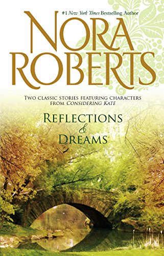Dance of Dreams book cover