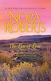 The Law of Love: Lawless/The Law is a Lady