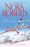 Western Skies (Song of the West / Boundary Lines)