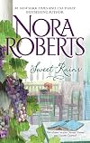 Sweet Rains [2-in-1]: Second Nature • Lessons Learned