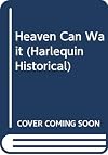 Heaven Can Wait