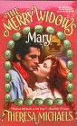 The Merry Widows: Mary