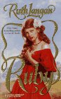 Ruby book cover