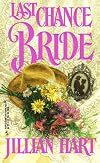 Last Chance Bride