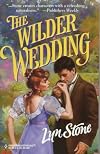 The Wilder Wedding