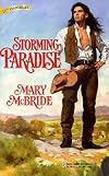 Storming Paradise