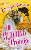 The Wedding Promise