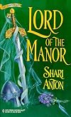 Lord of the Manor