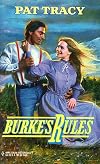 Burke's Rules