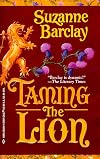 Taming the Lion