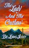 The Lady and the Outlaw