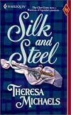 Silk and Steel