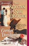 The Seduction of Shay Devereaux