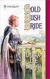 Gold Rush Bride