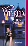 Wicked
